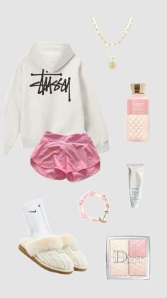 Comfy School Outfits, Vsco Outfit, Outfit Hacks, Tiktok Famous, Simple Outfits For School, Fashion School