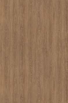 an image of wood grain textured wallpaper in light brown color, suitable to use as a background or backdrop