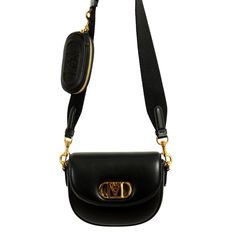 Mcm Women's Mode Travia Black 100% Leather Crossbody Bag Product Details Retail Value: $1495.00 This Is Authentic Mcm Women's Mode Travia Black 100% Leather Crossbody Bag Sku: Bb-4469 Country/Region Of Manufacture Italy Material: 100% Leather Model: Mwrcald02/Bk Length: 6.5" Width: 6.5" Depth: 2.25" Strap Drop: 20" Luxury Saddle Satchel Bag For Evening, Evening Saddle Shoulder Bag With Branded Hardware, Luxury Black Saddle Bag For Evening, Luxury Saddle Bag With Detachable Strap For Evening, Luxury Black Shoulder Saddle Bag, Designer Evening Saddle Bag, Luxury Leather Saddle Bag For Evening, Luxury Saddle Bag With Removable Pouch Crossbody, Luxury Crossbody Saddle Bag With Removable Pouch