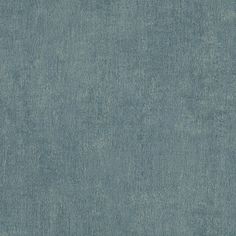 Sample Edmore Denim Faux Suede Wallpaper Suede Wallpaper, Brewster Wallcovering, Random Pattern, The Wallpaper, Pattern Repeat, Burke Decor, Vinyl Wallpaper, Blue Accents, Wallpaper Samples