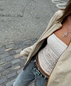 Outfits Stockholm, Cute Outfits Casual, European Outfits, Outfits Baddie, Spring Ootd, Outfits Simple, Daily Outfit Inspiration, Stockholm Style, Summer Outfit Ideas