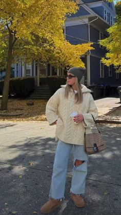 casual cozy outfit. cream fall outfits. Ugg slipper outfit ideas. brown slipper outfit. blue jeans. fall sweater outfit. lazy day outfit. fall blue jeans. 

fall clothes. fall outfits. early fall outfit ideas. warm fall outfits. early fall outfit inspo. fall outfit inspo. fall clothes. early fall outfits. trendy fall outfits. basic fall outfits. fall outfits. early fall outfit. fall date night. fall day out. fall day. fall aesthetic. casual fit. casual fall outfit. trendy fall outfit. fall date night outfit inspo.

school

back to school. school outfits. back to school outfit inspo. school aesthetic. comfy school outfit. casual school outfit. cute school outfit inspo. trendy school outfit. school fashion. school clothes. outfits. school clothes. back to school. back to school comfy clot Mini Uggs Boots Outfit, Fall Fits Aesthetic, Aesthetic Uggs, Uggs Fall, Slipper Outfit, Fall Outfit Aesthetic, Mini Uggs, Warm Fall Outfits, Engagement Photo Outfits Fall