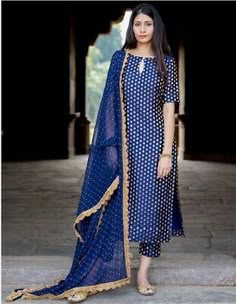 Silk Kurti Designs, Indian Kurti Designs, Pakistani Salwar, Indian Designer Suits, Designer Kurti Patterns, Simple Kurti Designs, Anita Dongre, Salwar Designs