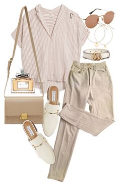 Elegante Casual, Inspiration Mode, Clothing Apparel, Mode Inspiration, Shoes And Accessories, College Outfits