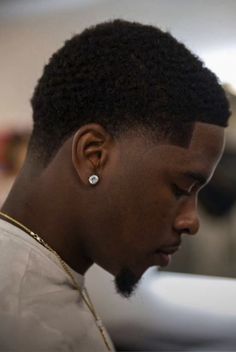 Taper Fade On Short Hair, Low Taper Fade Haircut Black Short Hair, Short Low Taper Fade, Curly Hair Men Haircut Black, Low Taper Fade Haircut Short Hair, Low Taper Short Hair, Bd Hairstyles, Black Kids Hairstyles Boys, Short Afro Haircut