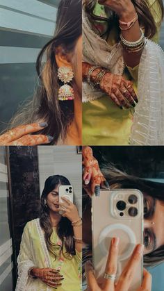 #outfits #outfitgoals #outfitideasforwomen #indianfashion #indianoutfitideas #dressesforwomen #womenswear #womensstyle #womenoutfits #bindi #nails #nailsofinstagram #naildesign Casual Day Outfits, Indian Outfit, Day Outfits, Outfit Goals, Women's Style, Indian Fashion, Outfit Of The Day, Nail Designs