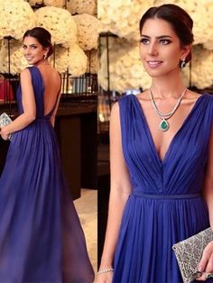 Mother of the Bride Dresses, Cheap Mother of The Groom Outfits 2023 - Hebeos Long Prom Dresses Cheap, Prom Dresses Unique, Yellow Prom Dresses, Straight Wedding Dresses, Long Sleeve Prom Dress, Short Evening Dresses, Two Piece Prom Dresses, Long Party Gowns, Prom Dresses Plus Size