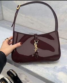 Apc Bag, Ysl Purse, Saint Laurent Purse, Ysl Handbags, Saint Laurent Handbags, Women's Bags By Style