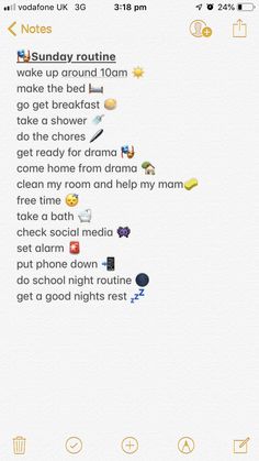 9:00 Am Morning Routine Weekend, Daily Routine Schedule Glow Up Summer, Sunday Reset Routine Checklist For Teens, Morning Routine For School Leave At 8:10, School Morning Routine Wake Up At 6:30, Weekend Routine, Dont Test Me, Routine Schedule