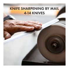 ZWILLING.COM The Best Professional Knife Sharpener, Harbor Freight Tools, Kitchen Shears, Harbor Freight, Cool Glasses, Japanese Knife, Paring Knife, Rewards Program, Knife Sharpening