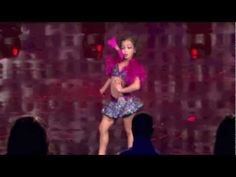 AUDC Asia Monet Ray // her last solo // Swagger by Plush - YouTube Asia Ray, Tiger Dance, Asia Monet, Asia Monet Ray, Maddie Ziegler, Role Model, Dance Competition, Dance Moms, Dance Videos