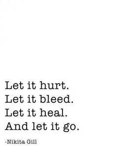 Do You Really Like Me, Things I Love About Myself List, Quotes For Being Single, I Let You Go, Do You Like Me, Happy By Myself, Love Is Not For Me, Let It Be Quotes, Let It Bleed