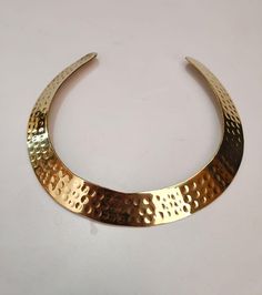 Hammered Flexible Tribal Brass Choker,Ethnic Brass Choker Necklace, Brass Cuff Necklace,Collar Necklace,Silver Choker necklace,For her Handmade Jewelry Metal:-Brass ❥ Customers satisfaction is our biggest priority, please contact us with any questions/queries for future or existing orders, and we will do our best to make sure you are happy with your order. ❥Please make sure to add the correct address during check out. You can return your purchased item within 15 days after successful delivery. W Silver Choker Necklace, Brass Cuff, Silver Choker, Collar Necklace, Jewelry Inspo, Metal Jewelry, Choker Necklace, Cuff, Handmade Jewelry