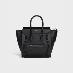 Celine Micro Luggage, Celine Micro, Celine Mini Luggage, Mini Luggage, Handbags And Purses, Celine Luggage, Handbags Tote, Celine Luggage Bag, Celine Bags