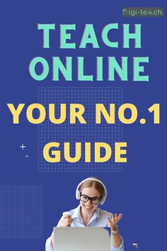 teachesl online Teach Online, Esl Teaching, Money Ideas, Teaching Jobs, English Online, Online Tutoring