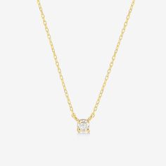 ✦ Diamond Details ✦✧ Shape: Round Moissanite✧ Weight: 0.15 Carat (Approx)✧ Color: DEF(Colorless)✧ Clarity: VVS ✦ Chain Details ✦✧ Rhodium Finish: Yes✧ Material: Solid Gold ✧ Jewelry Style: Halo✧ Metal: Gold (10KT, 14KT, 18KT)✧ Metal Tone: Yellow, White, Rose Round Solitaire Diamond Necklace, Solitaire Diamond Necklace, Bezel Set Necklace, Powerful Woman, Round Solitaire, Necklace Extender, Diamond Solitaire Necklace, Gold Diamond Necklace, Solitaire Necklaces