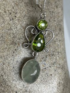 Antique Vintage Green Peridot Jade Silver Dangle Earrings https://www.etsy.com/listing/1021807098/antique-vintage-green-peridot-jade?utm_source=crowdfire&utm_medium=api&utm_campaign=api Green Clip-on Dangle Jewelry, Green Clip-on Dangle Earrings, Ribbon Choker Necklace, Metalsmithing Jewelry, Vintage Jewelry Sets, Silver Dangle Earrings, Green Peridot, Heart Locket, Silver Earrings Dangle