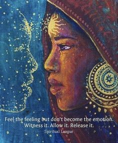 African Spirituality, Awakening Quotes, Spiritual Wisdom, Spirituality Energy, Spiritual Art, Empath, Spiritual Journey, Spiritual Awakening, The Words