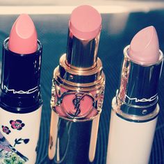 💕 Ysl Lipstick, Wholesale Makeup, Top Beauty Products, Gorgeous Makeup