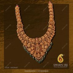 Gold Woven Bracelet, Necklace Set Indian Bridal Jewelry, Mango Haram, Gold Jewellry, Necklace Set Indian, Gold Necklace Indian, 22k Gold Jewelry, Gold Necklace Indian Bridal Jewelry