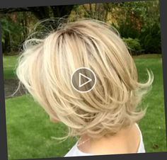 ▷curly hair men, curly hair drawing, , curly hair hairstyles, curly hair routine..? Edgy Pixie Haircuts, Kaley Cuoco Short Hair, Bob Haircut For Fine Hair, Super Short Hair, Short Grey Hair, Latest Short Hairstyles, Trendy Short Haircuts, Trendy Short Hair