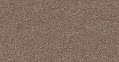 dark brown fabric textured with white stitching