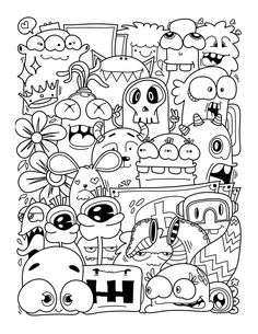 Beautiful psychedelic Stoner Coloring Pages for Adults to enjoy Coloring for Stress Relief Juice Wrld Coloring Page, Colouring Books For Adults, Creepy Coloring Pages For Grown Ups, Satanic Coloring Pages, Y2k Coloring Pages People, Colouring Pages For Adults Aesthetic, Inappropriate Coloring Pages Free Printable, Dope Coloring Pages, Graffiti Coloring Pages