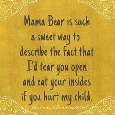 So accurate! Citation Parents, Strong Mom Quotes, My Children Quotes, Mommy Quotes, Mom Life Quotes, Son Quotes, Strong Mom, Love My Kids, Daughter Quotes