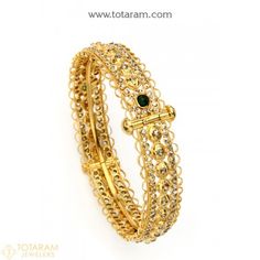 New Arrivals - Latest gold and diamond jewelry collection - Totaram Jewelers Online Necklace Set, New Jersey