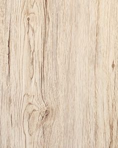 an image of wood textured with natural light brown color for background or wallpaper