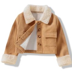 Measurements Located In Picture Gallery Corduroy Jacket, Kids Jacket, Picture Gallery, Toddler Girl, Kids Shop, Jackets & Coats, Color