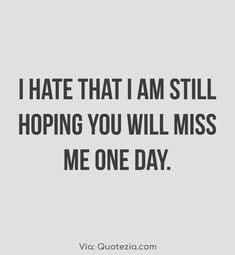 I Miss Him Quotes, Missing Him Quotes, Ex Boyfriend Quotes, Missing Someone Quotes, Miss My Ex, Ex Quotes, Him Quotes, Getting Him Back, Miss Him