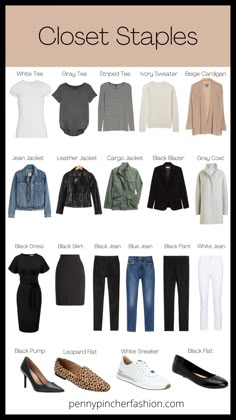 Packing List For 60 Degree Weather, Casual Travel Capsule Wardrobe, Texas Packing List, 54321 Packing, 333 Challenge, Packing Capsule, Capsule Wardrobe For Travel, Vacation Capsule Wardrobe, Holiday Abroad