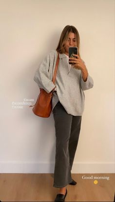 Fall Fits, Outfit Inspo Fall, Winter Fashion Outfits