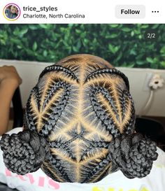 Heart Braided Hairstyles, Braid Styles For Girls, Black Kids Braids Hairstyles, Lemonade Braids Hairstyles, Hairstyles For Black Kids, Lil Girl Hairstyles, Braided Hairstyles For Black Women Cornrows, Kid Braid Styles, Natural Hair Stylists