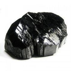 ᐈ Cómo Usar la Piedra Obsidiana Negra SIN PELIGRO | 🥇 Guía 2023 Lucky Stone, Celtic Tree, Crystal Therapy, Stone Healing, Sticks And Stones, Protection Stones, Crystal Meanings, Gems And Minerals