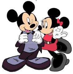 #Vector Tracing #Illustration #Disney #Minnie Mouse #Disney Mickey & Mickey Mouse Vector #Minnie Mouse Vector# Mickey SVG# Disney Character #Minnie Mouse Vector Mouse Vector, Catholic Pictures, Mickey Mouse Minnie Mouse, Disney Mouse, Mickey Y Minnie, Favorite Cartoon Character, Amazing Outfits, Mickey Minnie Mouse, Mickey Minnie