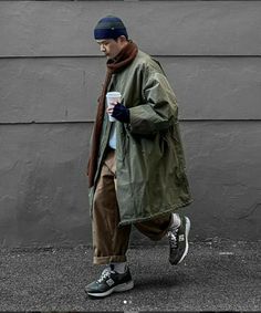 Winter Fashion Trends, Great Outfits, Men Street Fashion, Mens Winter, Fashion Trends Winter, Winter Outfits Men, Fashion For Men