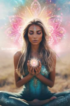 #lightworker Sacred Aesthetic, Kylie Pregnant, Meditation Art Spirituality, Sacred Feminine Art, Full Body Stretching Routine, Divine Feminine Art, Wild Women Sisterhood, Full Body Stretch