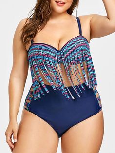 Pinterest - Deutschland Curvy Swimwear, Wallpaper Y2k, Trendy Swimwear, Women Swimwear, School Aesthetic, Plus Size Swimsuits, Moda Plus, Swimsuit Fashion