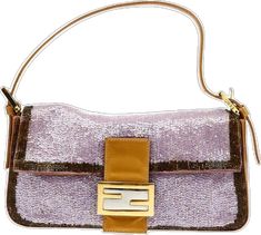 Fendi Handbags, Handbags For Women, Vintage Handbags