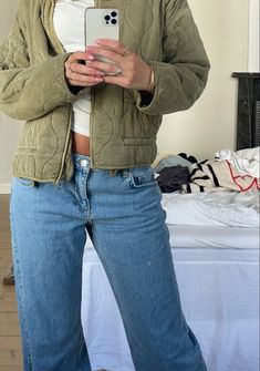 London Outfit, Uni Outfits, Spring Jacket, Spring Fits, Stockholm Fashion, Fall Fits, Winter Fits, Summer Jacket, Date Outfits