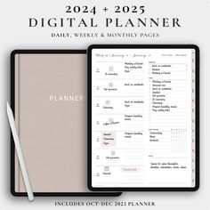 Digital Planner, GoodNotes Planner, 2024 Planner, Weekly Planner, Daily Planner,Monthly Planner, 202 itineraryplanner #freeplannerinserts #printablebudgetplanner. Minimal Digital Planner, Digital Planner Etsy, 2024 Daily Planner, 2024 Free Digital Planner, 2024 Planner Template, 2024 Digital Planner, Free Digital Planner Goodnotes 2024, 2024 Planner Free, Good Notes Templates Free Planner