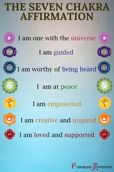 Universal Knowledge, Healing Guide, Spells Magic, Chakra Cleansing, Chakra Healing Meditation, Astrology Planets