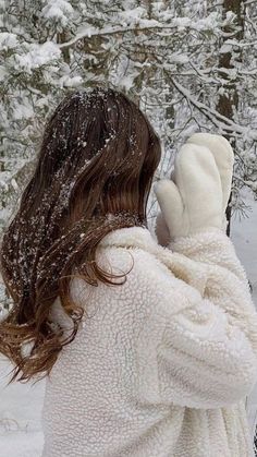 Winter Girl, My Happiness, Winter Fairy, Winter Inspo, Winter Photoshoot, I Love Winter, Winter Photo, Winter Photos, Instagram Travel