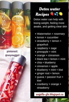 Detox Water Recipe,Help With Losing Weight #fitnessnutrition #healthyeating #cucumberdetoxwater Detox Water Recipe,Help With Losing Weight #fitnessnutrition #healthyeating Water With Fruit, Snack Sani, Healthy Water Drinks, Healthy Drinks Smoothies