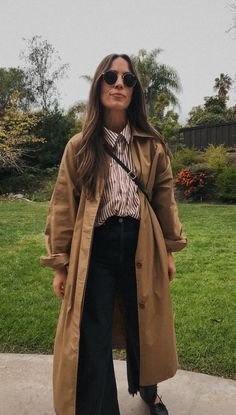 Fall Outfits | Page 2 | Natalie Borton Emmy Red Carpet, Natalie Borton, Fashion Fails, Stylish Fall Outfits, Work Attire, Sweater Weather, Daily Outfits