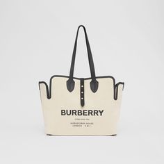 Best Burberry Bags, Burberry Backpacks For Women, Plus Size Clothes For Women, Designer Plus Size Clothing, Burberry Gifts, Designer Plus Size, Neoprene Bag, Diy Bag Designs, Canvas Belt