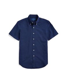 Seersucker Shirt, Kids Robes, Ralph Lauren Home, Women Hoodies Sweatshirts, Blazers For Men, Mens Polo Shirts, Kids Sweatshirt, Blazers For Women, Short Sleeve Shirt