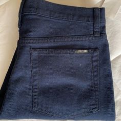 Men’s Blue Dress Pants They Are Brand New With Tags Still. Size 33x32 Slim Fit Robin Jeans, Blue Dress Pants, Green Jeans, Denim Jeans Men, Lucky Brand Jeans, Wrangler Jeans, American Eagle Jeans, Straight Fit Jeans, Hudson Jeans